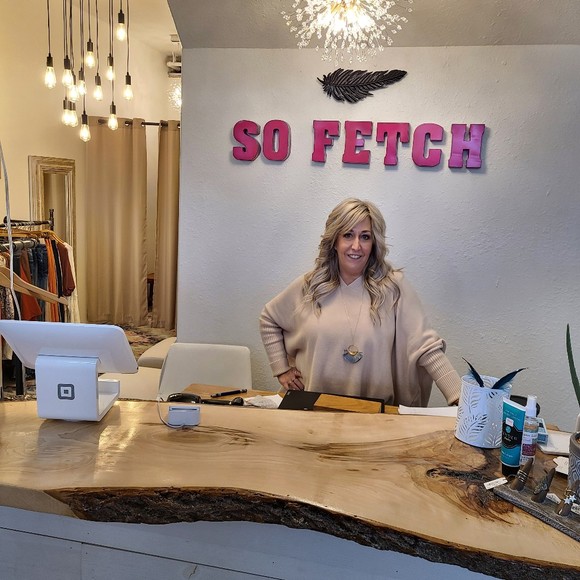 sofetchbout